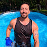 trxIlGGhRV8-channel-avatar-AquaViva Fitness