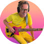 FroFunk - Frowin superfro Ickler