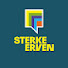BevdvHbxbMM-channel-avatar-Sterke Erven | Agrio