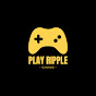 Play Ripple Gaming logo