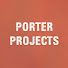 kUyXYCmhT3o-channel-avatar-Porter Projects