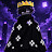 @DARK_XD95