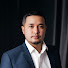 C-cLrgFvjzs-channel-avatar-Iskender Sharsheev