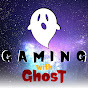 Gaming With Ghosts logo