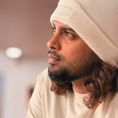 Gayan Gunawardana