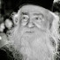 nrsrjQAPBx4-channel-avatar-Ananias Koustenis