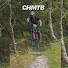 JzQBqBf1tOE-channel-avatar-CHMTB