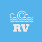 RealView logo