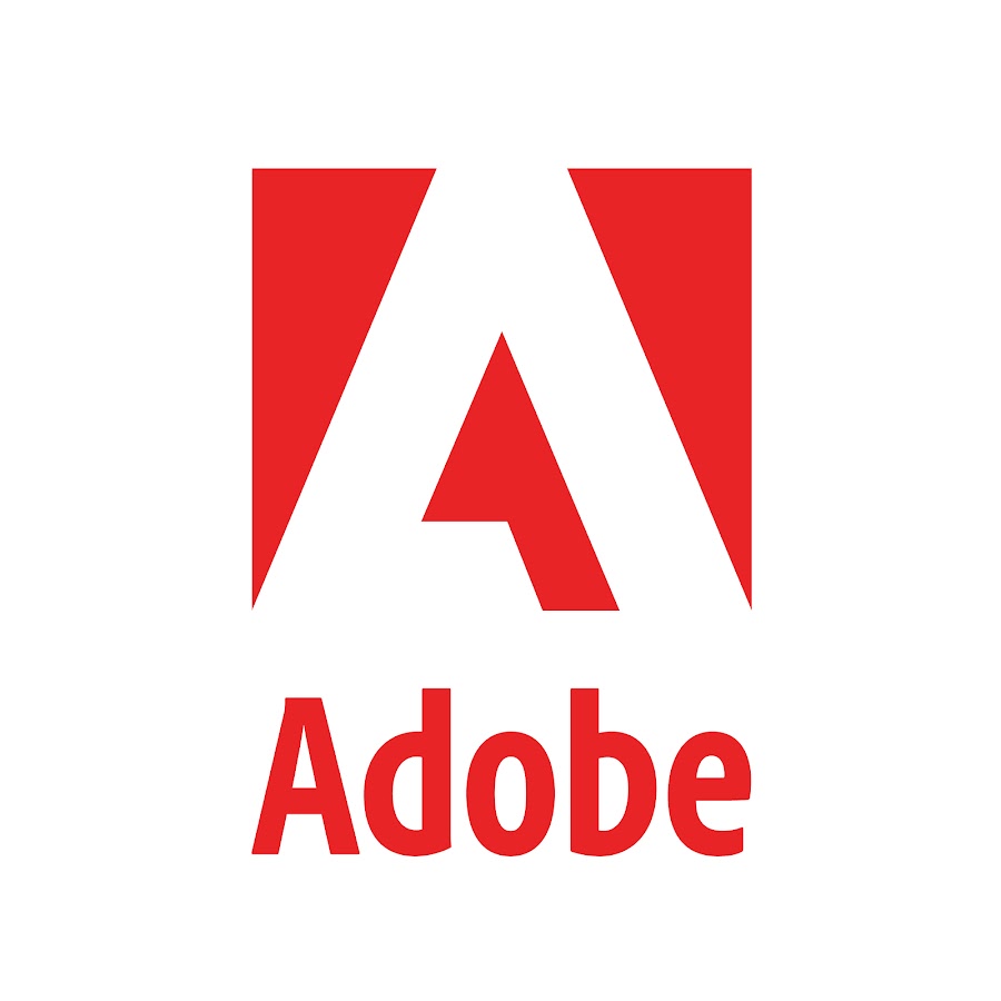 Adobe Digital Learning - YouTube