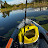 @Fishinwitcrash