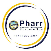 Pharr Economic Development Corporation