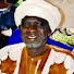 51OuEoGAlds-channel-avatar-HAIDARA KA LADILIKAWN
