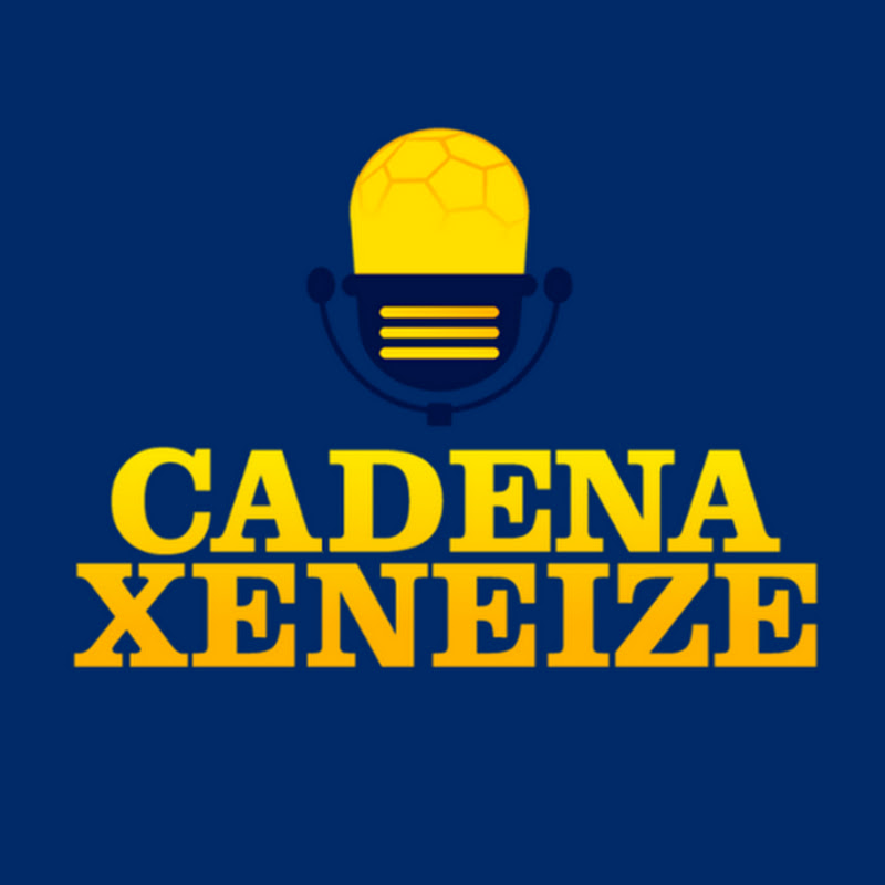 Cadena Xeneize