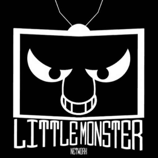 Little Monster Network