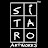 SitaroArtworks™