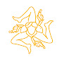 Sicilian Chronicles logo