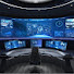 kOlcXiSQnP0-channel-avatar-CommandRoom