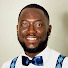 Lt6x9fo_g5Y-channel-avatar-Alex Tchami