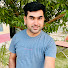 U6HlgxJoEc8-channel-avatar-Shoaib Maharzada