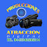 ZmCvHzJKcYY-channel-avatar-Producciones Atracción Digital
