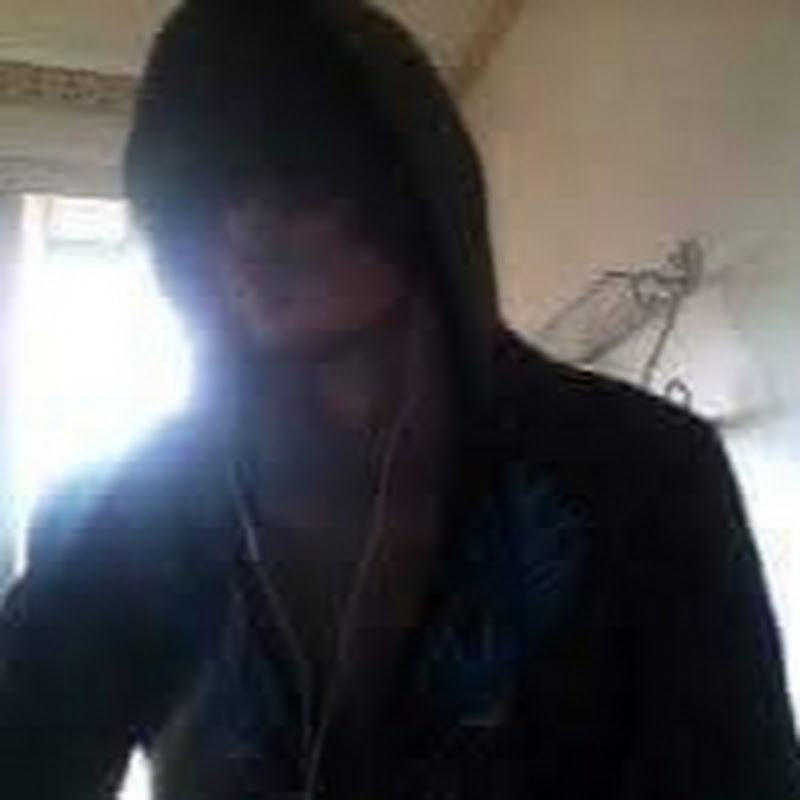 llPROGODll