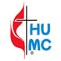 Hemingford UMC logo