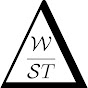Workshop on Stochastic Thermodynamics III logo