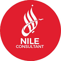 Nile Consultant & Immigration Expert avatar