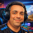 emKuo1l_QGg-channel-avatar-SERGIO ATÉ ZERAR