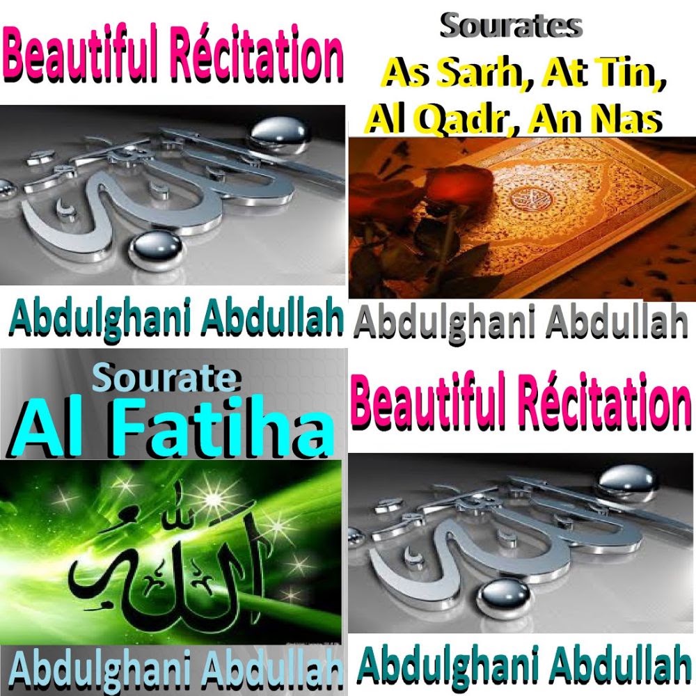 Ismail hashim