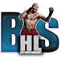Best Sports HL - Controversial MMA