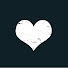 FnIEsrFO0fc-channel-avatar-TherapyMuch?
