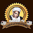 L72ZRqXKBcY-channel-avatar-Barham Tv 