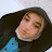 @رودينااحمد-ح4ج