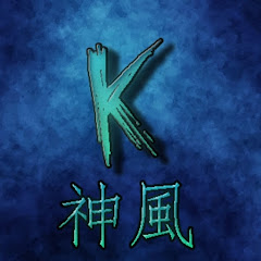 ESSE CANAL ACABOU Canal NOVO no último vídeo