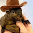 @momoteka1 Avatar