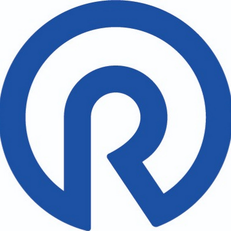 R&O Construction