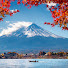 V6si454JOfs-channel-avatar-Japan Highway & Route Drive