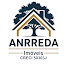 QkCp4wxpBJs-channel-avatar-Anrreda Imóveis