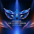 Rb3hfEPyJxQ-channel-avatar-Vie Channel - MUSIC