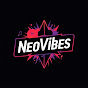 vaa9DeLwmRs-channel-avatar-NeoVibes and ELLE EN SILENCE