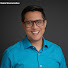 OIKJErxE288-channel-avatar-Bento Mascarenhas