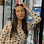 Nancy Loaiza Avatar