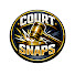 73UOTU75qGI-channel-avatar-Court Snaps