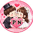 US-9ezth1SY-channel-avatar-TRuly Love