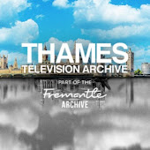 ThamesTv