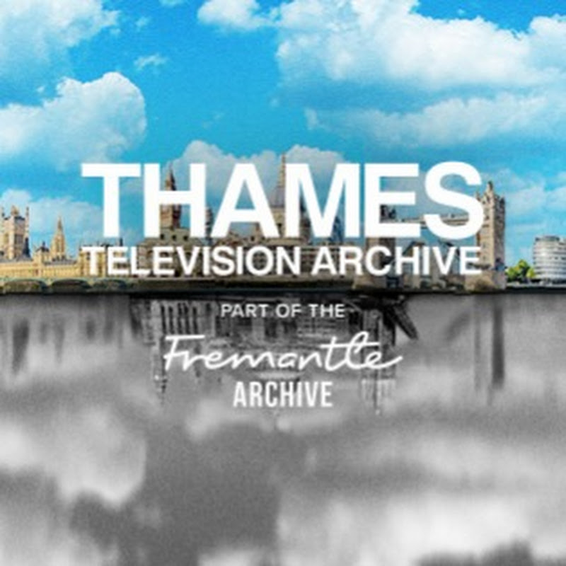 ThamesTv Logo