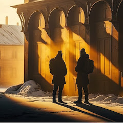 Города Имперские