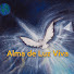 2ioKvPPmIAM-channel-avatar-Alma de Luz Viva