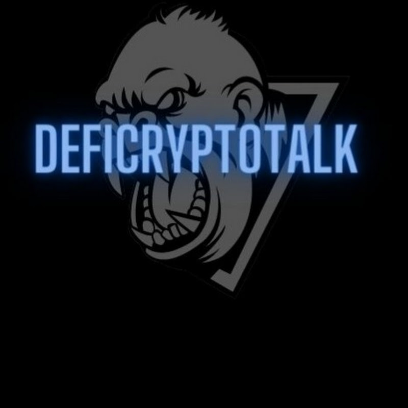 DefiCryptoTalk